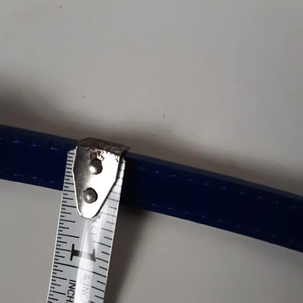 N/A excellent no